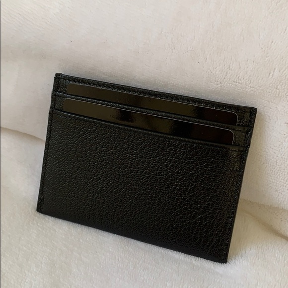Card case - Picture 2 of 4